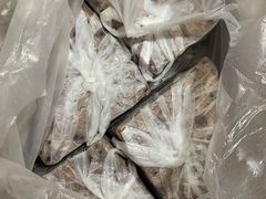 -近水阁糕点(皮市街店)