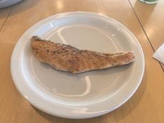 -Cafe Mersey默西咖啡(西交店)