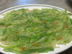 -新锦鸿(演达店)