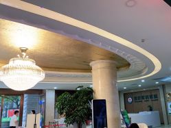 点击看大图 -重庆军科整形美容医院