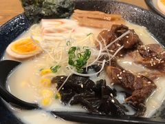 -渔井食堂(新洲店)
