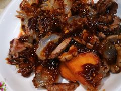 -老福洲(西洪路店)