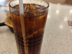 -必胜客(兴华中路PH店)
