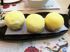 泰式冰榴莲（精）-点都德(千灯湖环宇城店)