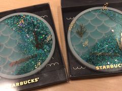 -星巴克臻选(北京世贸天阶店)