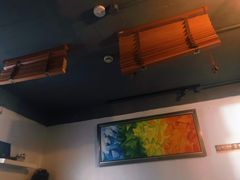 -铭洋专业采耳(田子坊店)