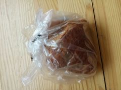 android_upload_pic-好利来(八里庄店)