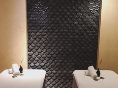 -麦子MaiMassage(打浦桥店)