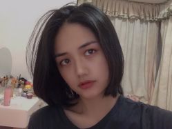 -YESIDO椰岛造型烫发染发