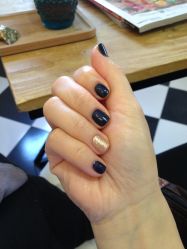 -Meet Nail 美睫·美甲