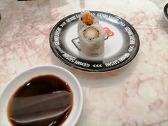 -元气寿司(宝安壹方城店)