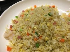 -上海会馆(香港名都店)