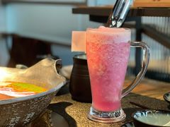 -湊湊火锅·茶憩(皇姑万象汇店)