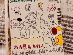 -先锋书店(五台山总店)
