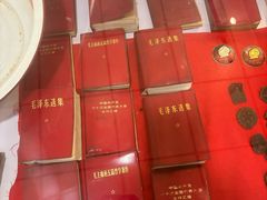 -即墨老公社·海肠捞饭大王(古城店)