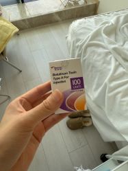 -智美品质医美