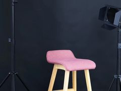 -羽·摄影工作室·外拍·跟拍·活动会议视频