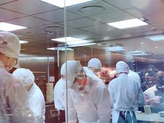 -鼎泰丰(南西店)