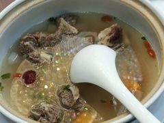 -清真悦宾楼食府(海湖店)