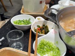 -尚合里潮汕牛肉火锅(海沧店)