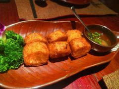 -花马天堂云南餐厅 Lost Heaven(外滩店)