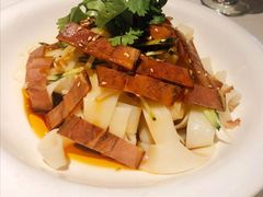 -旺顺阁·北京菜(北辰上品+)