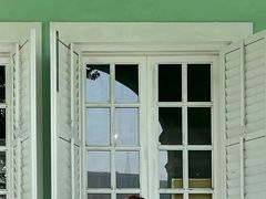 -龙环葡韵住宅式博物馆