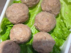 -宴全牛粤来越牛潮汕鲜牛肉火锅(海州万达广场店)