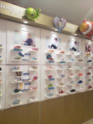 点击看大图 -孩子王(繁花中心店)