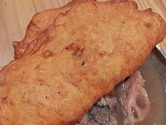 -燕子煨汤(山海关路店)