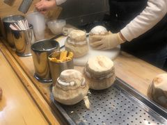 -椰子下蛋(南锣鼓巷店)