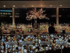 -广州四季酒店