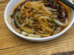 -盘飧市(春熙路店)