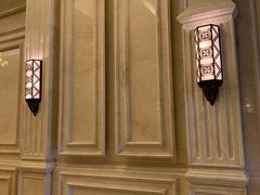 -外滩二十二号艺术中心