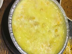 -喜鹊烤肉酒场(美乐城店)