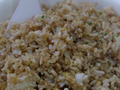 -忆湘南(庐山店)