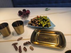 -寂寞的豆芽 蒙古原切大串(金宇店)