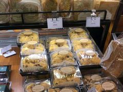 -莉莲蛋挞(日月光店)