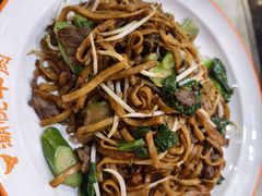 -潮悦牛肉火锅城(水贝店)
