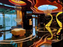 -厦门泰谷酒店(中山路镇海路地铁站店)