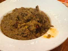 -北京小肠陈饭庄(方庄店)