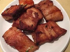 -拾味馆(万达广场店)