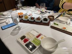 -四季民福烤鸭店(前门店)