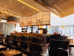 -去茶山(新光里店)