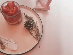 -Smile House咖啡馆(群芳小区店)