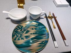 -徐记海鲜(南油永新汇店)