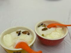 -九里香(三世传承店)
