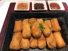 -同庆楼(金宝汇店)