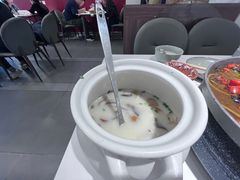 -攸州小镇家湘菜(小米科技园店)