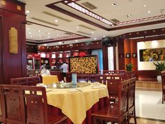 -陈麻婆豆腐(春熙店)